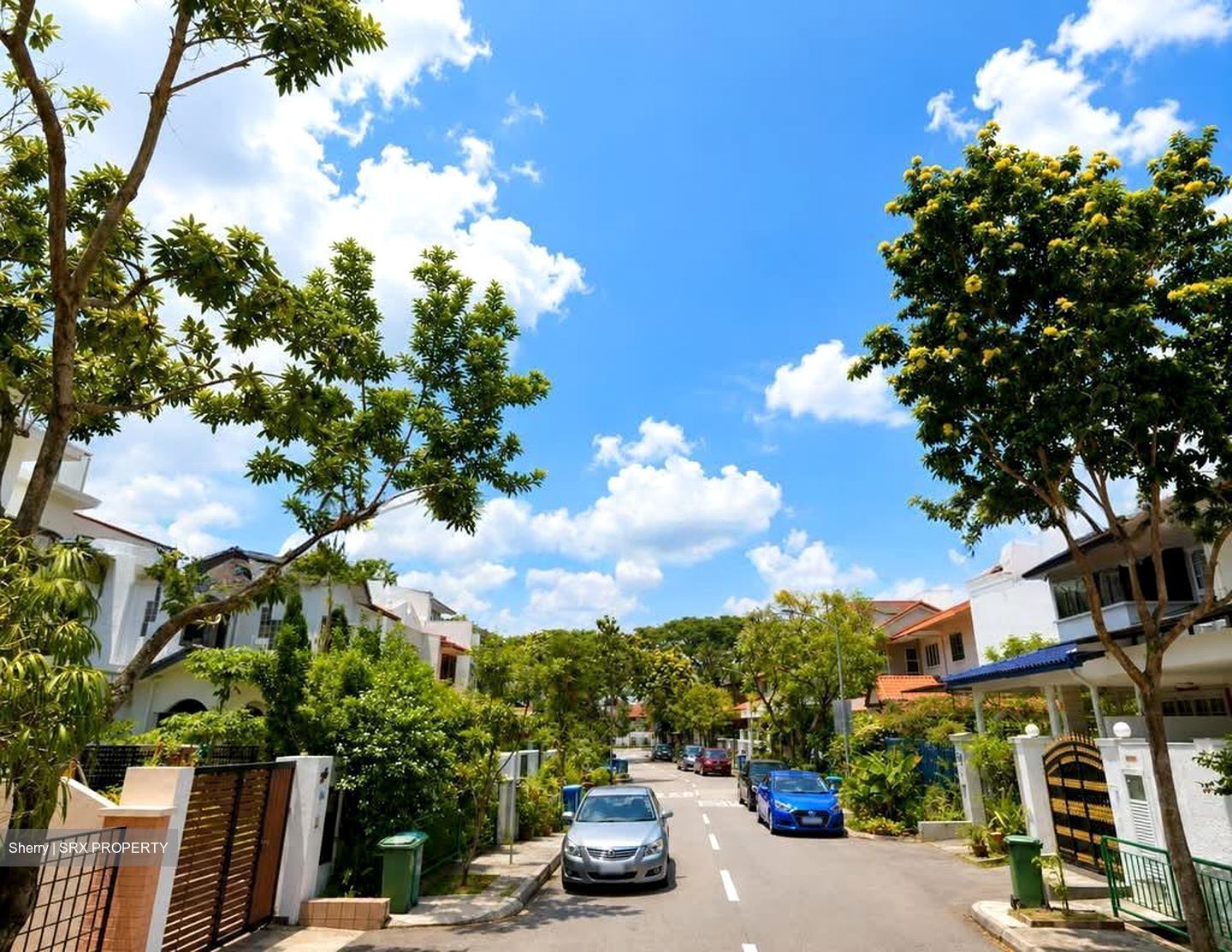 JALAN PEMIMPIN (D20), Semi-Detached #607479571